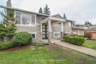 604 9th Avenue - Photo 1 of 1