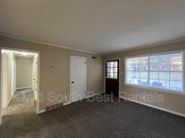 featured image of 3255 Frayser View Drive
