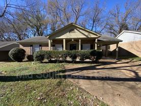 4029 Haliburton Street - Photo 1 of 1