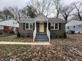 1233 Meda Street - Photo 1 of 1