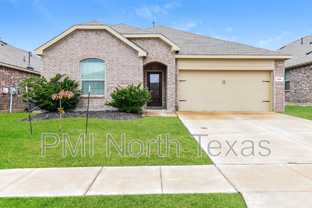 1208 Mesquite Lane - Photo 1 of 1