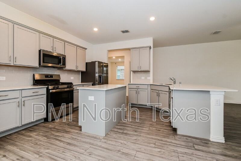 1208 Mesquite Lane - Photo 6 of 18