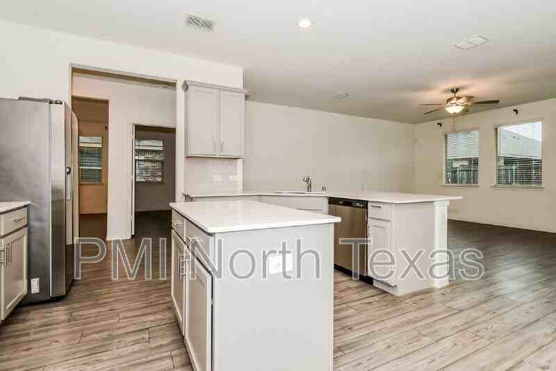 1208 Mesquite Lane - Photo 7 of 18