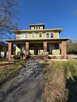 1002 Monmouth Avenue #A - Photo 1 of 1