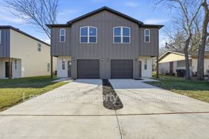 featured image of 303 Eastland St #A