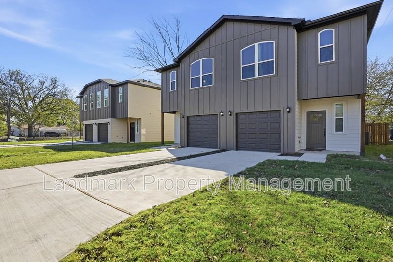 303 Eastland St #A - Photo 2 of 26