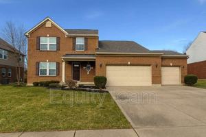 featured image of 5686 Senour Drive