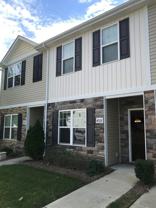 4733 Johnston Oehler Road - Photo 1 of 1