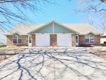 1805 Southwest 6th Street - Photo 1 of 1