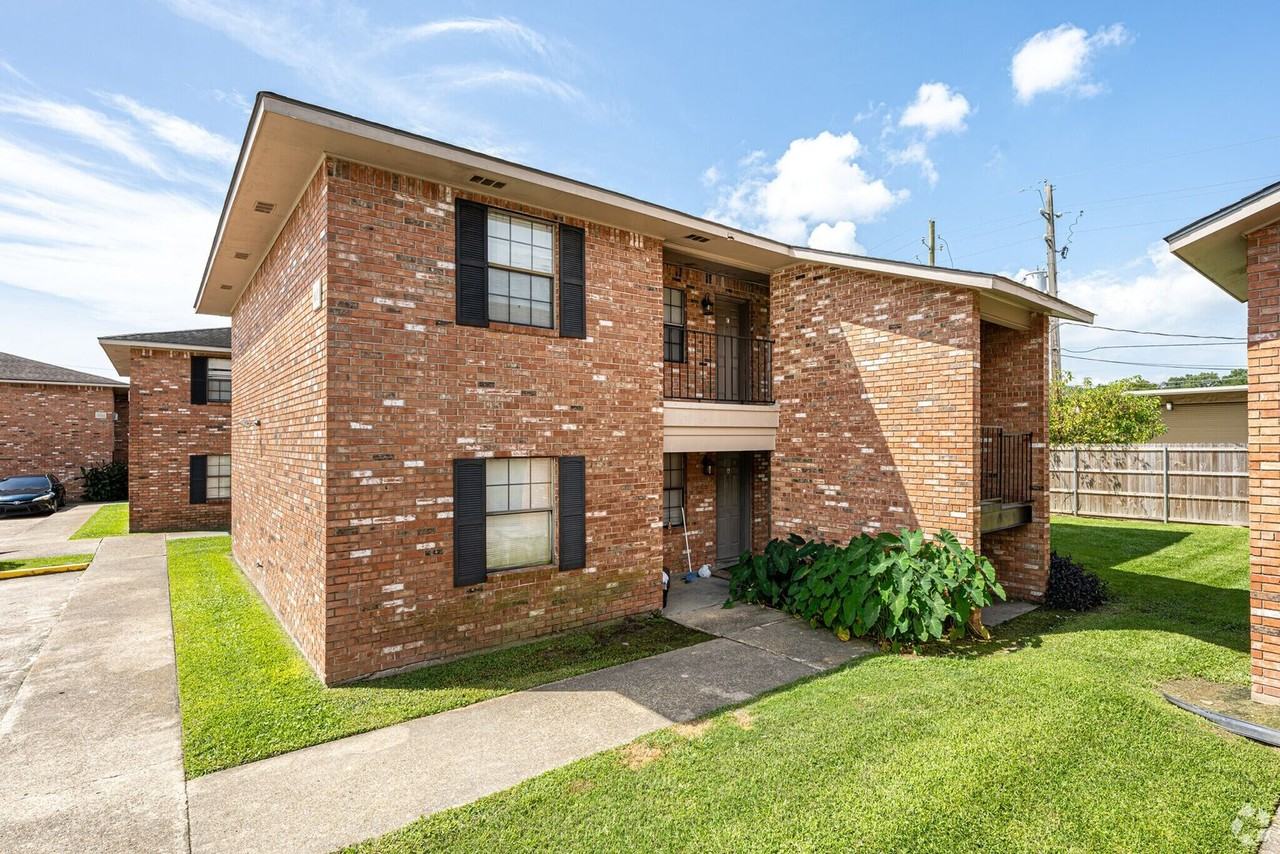 40del - Photo 6 of 20