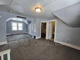 102 South Street - Photo 1 of 1