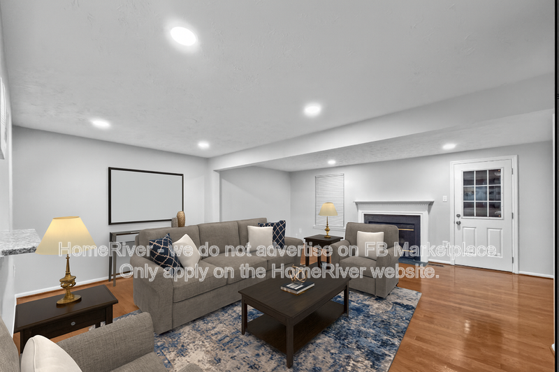 7768 Mandan Rd - Photo 6 of 24