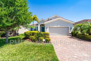 2844 Esmeralda Dr - Photo 1 of 1