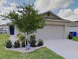 featured image of 4600 Glencrest Loop