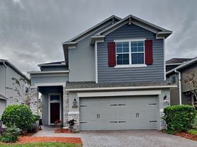 5955 Paxton Court - Photo 1 of 1