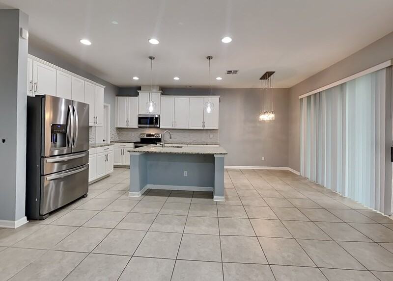 5955 Paxton Court - Photo 2 of 22