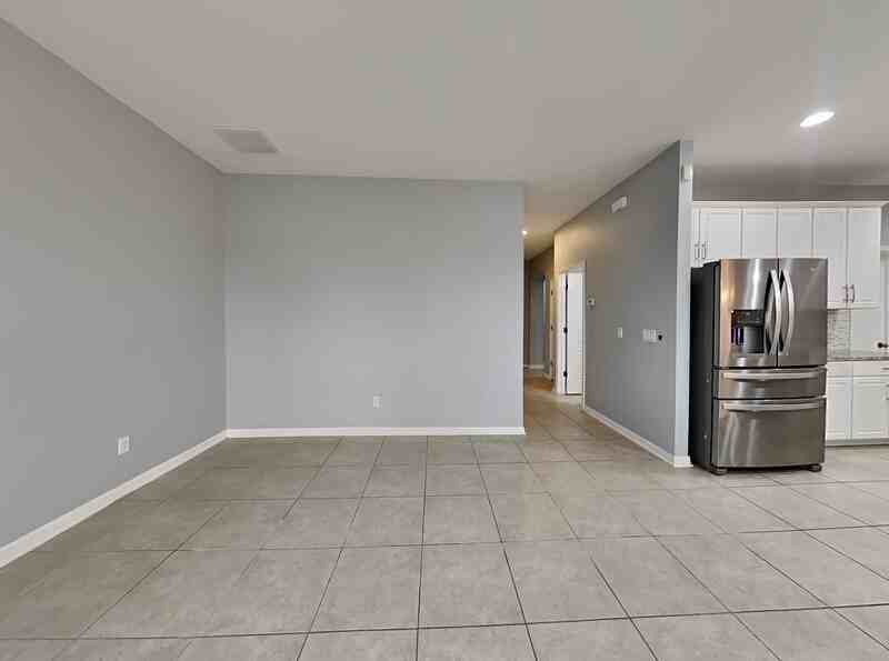 5955 Paxton Court - Photo 3 of 22