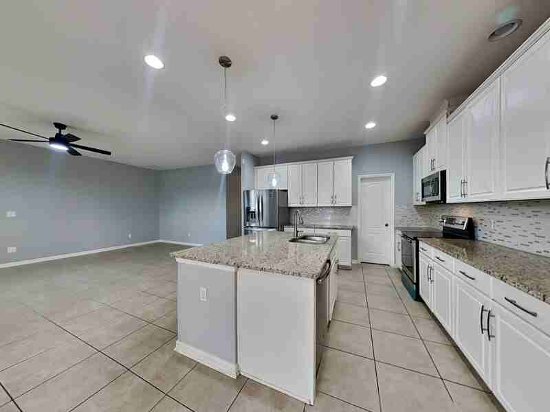 5955 Paxton Court - Photo 4 of 22