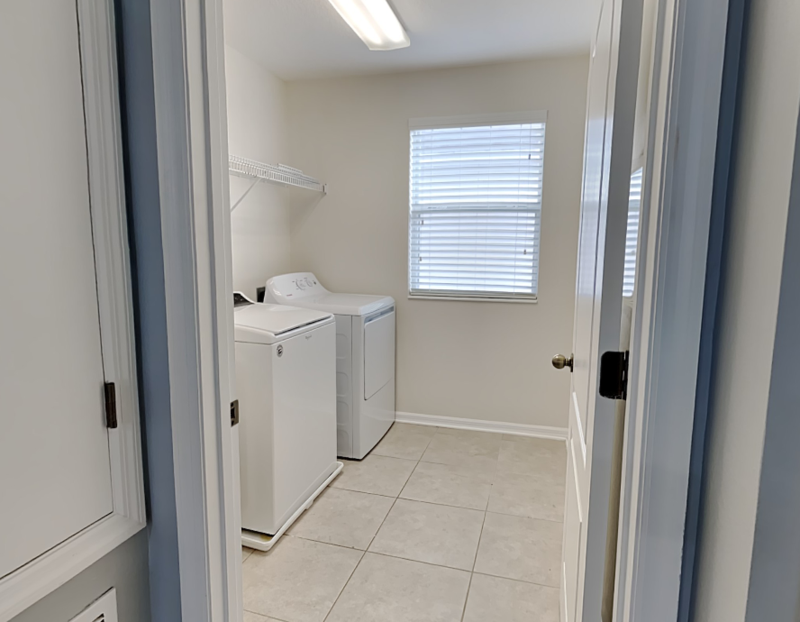 5955 Paxton Court - Photo 5 of 22