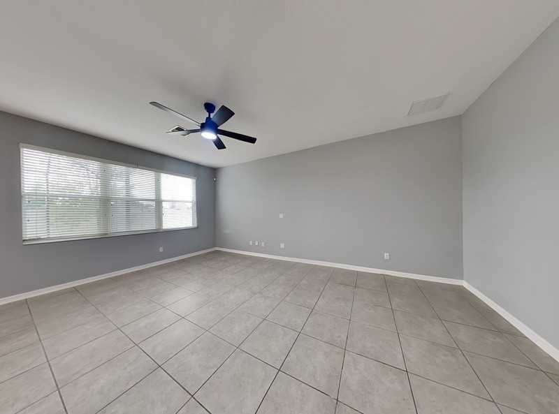 5955 Paxton Court - Photo 6 of 22