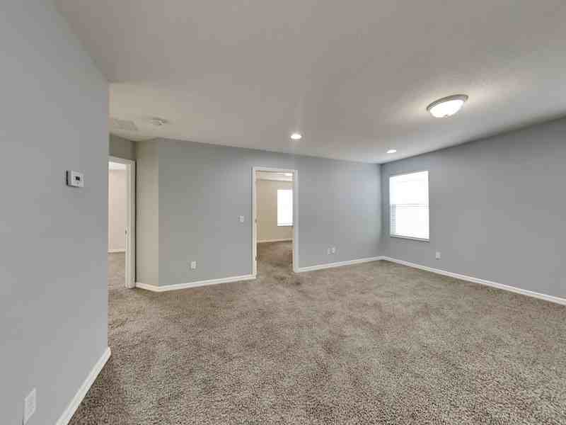 5955 Paxton Court - Photo 7 of 22