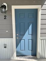 featured image of 851 Gibbon Street