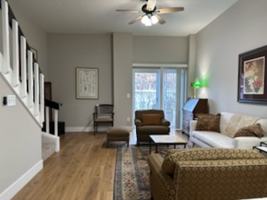 featured image of 114 Grand Ave