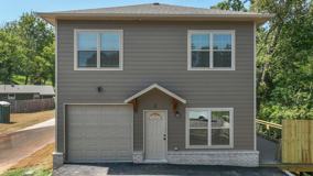 Ecology Park - Photo 1 of 1