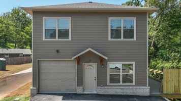 featured image of 250-386 Ecology Dr