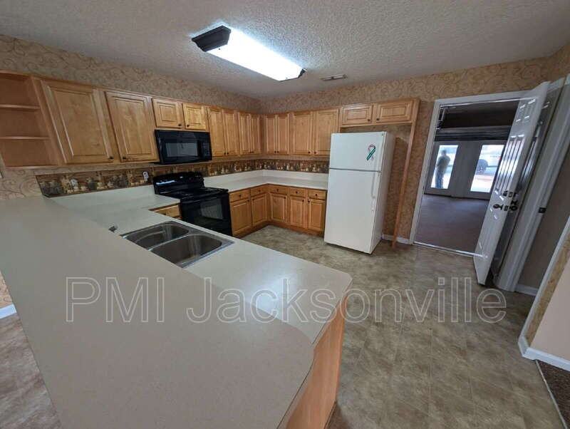 4592 Muscadine Ct - Photo 2 of 17