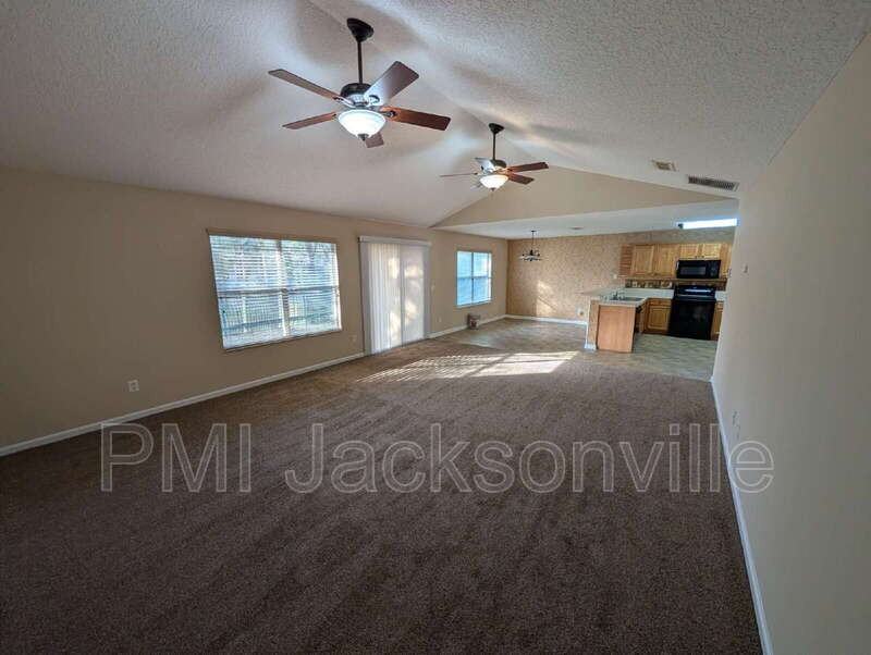 4592 Muscadine Ct - Photo 6 of 17