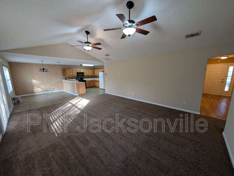 4592 Muscadine Ct - Photo 7 of 17