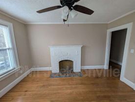 2623 College Street - Photo 1 of 1