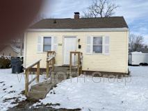 706 West 23rd Street - Photo 1 of 1