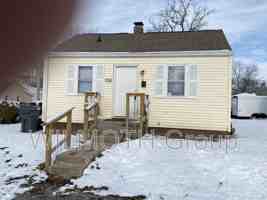 featured image of 706 West 23rd Street