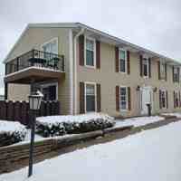 featured image of 2528 Camelot Boulevard #A