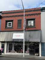 featured image of 852 Mercer Street #4