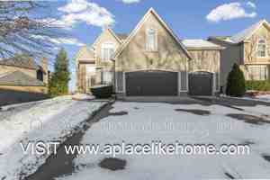 featured image of 14305 Robinson Street