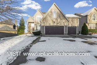 14305 Robinson Street - Photo 1 of 1