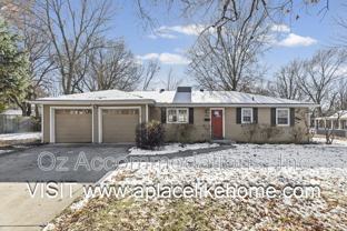 515 East Sheridan Street - Photo 1 of 1