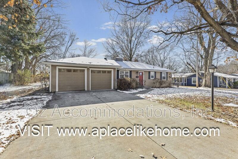 515 E Sheridan St - Photo 2 of 31