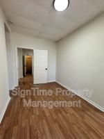 featured image of 40 North Conococheague Street