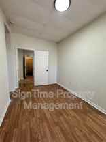 40 North Conococheague Street - Photo 1 of 1