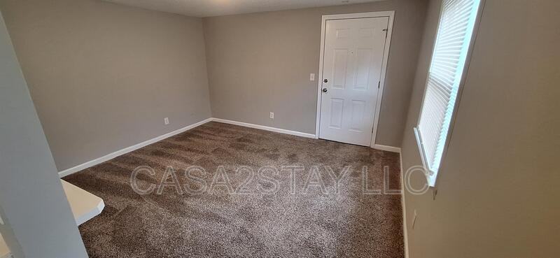 1394 S Wilson Rd #8 - Photo 2 of 7