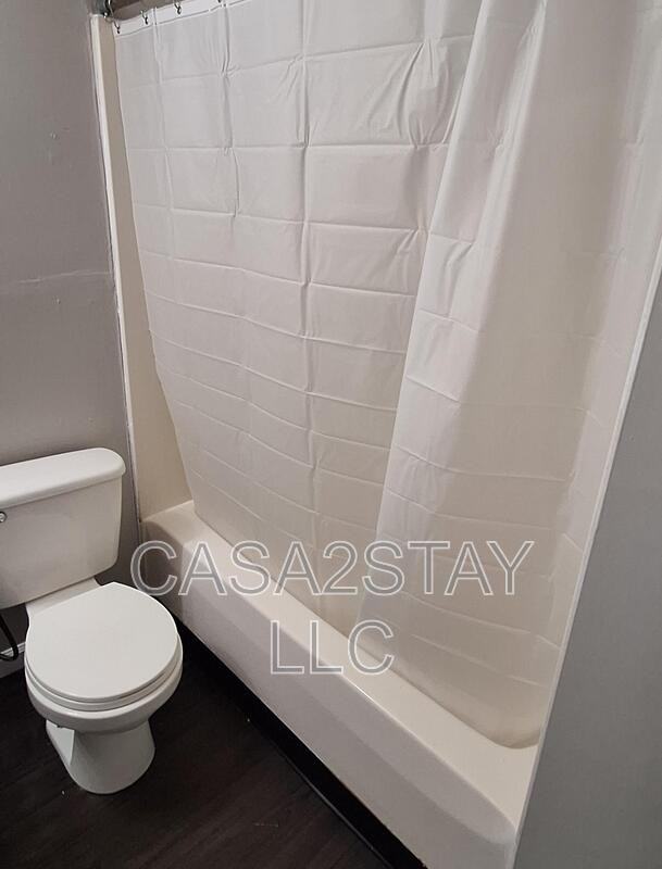 1394 S Wilson Rd #8 - Photo 6 of 7