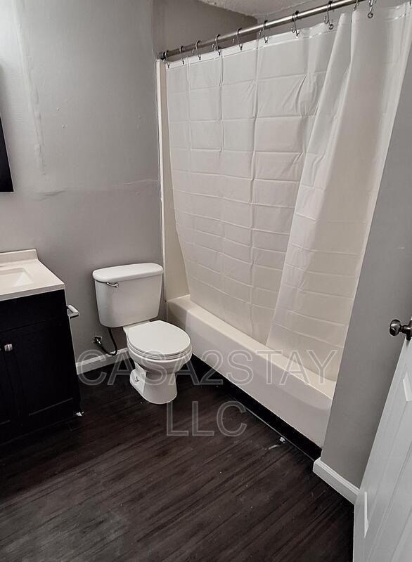 1394 S Wilson Rd #8 - Photo 7 of 7