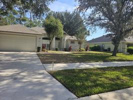 featured image of 85 Chrysanthemum Drive