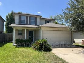 17212 Hamilton Point Circle - Photo 1 of 1