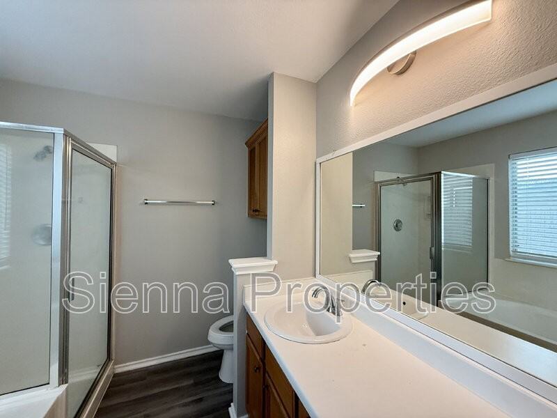 17212 Hamilton Point Cir - Photo 5 of 22