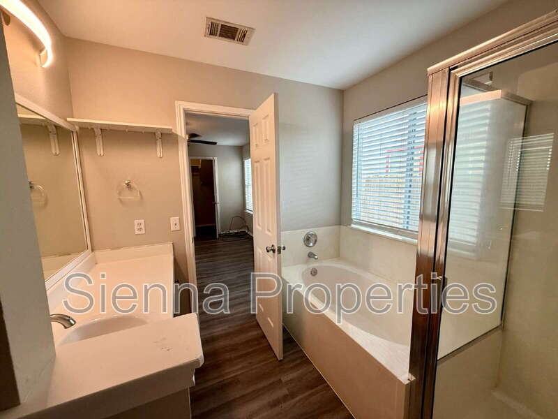 17212 Hamilton Point Cir - Photo 6 of 22